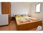 Apartments Valeni - Novalja  Pag Croatia