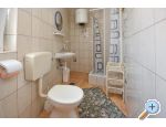 Apartmanok Valeni - Novalja  Pag Horvtorszg