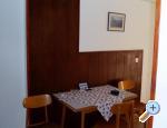 Apartm�ny Ropus