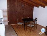 Apartm�ny Ropus