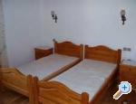 Apartm�ny Ropus