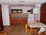 Apartm�ny Ropus