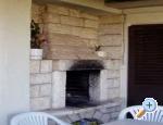 Apartm�ny Ropus