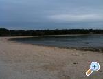 Apartm�ny Ropus