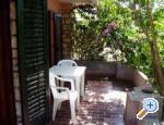 Apartm�ny Ropus