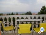 Apartmens Frljak
