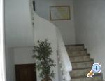 Apartmens Frljak
