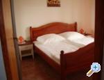 Apartmens Frljak