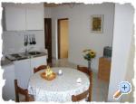 Apartmens Frljak