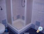Apartmens Frljak