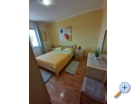 App Stanko - Novalja  Pag Kroatien