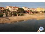 App Stanko - Novalja  Pag Croatie