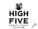 High Five Luxury Haus Novalja - Novalja  Pag Kroatien