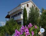 Apartments Josip Chorvatsko