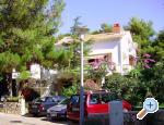 Villa Margareta, Novalja � Pag, Chorvatsko