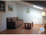 Villa Margareta - Novalja – Pag Chorvatsko