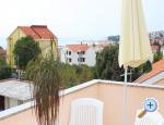 Apartmani Sunrise