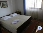 Apartmani Reinic, Novigrad, Hrvaška