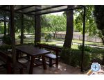Sanja Apartmány Novigrad - Novigrad Chorvatsko