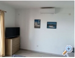 Apartment Dolac 4 - Novigrad Kroatien