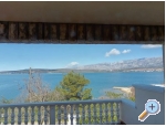 Apartmn Dolac 4 - Novigrad Chorvatsko