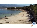 Apartment Dolac 4 - Novigrad Croatia