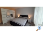 Apartmny Martin - Novigrad Chorvatsko