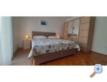 Appartements Martin - Novigrad Kroatien