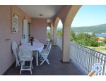 Apartmanok Martin