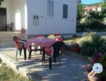 Chorvatsko Kuća Marija