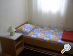 Kuća Marija Novigrad 