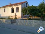 Kuća Marija Novigrad 
