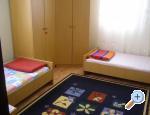 Kuća Marija Novigrad