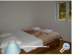 Apartma Buba - Novi Vinodolski Kroatien