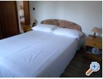 Apartma Buba - Novi Vinodolski Hrvatska