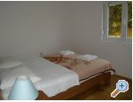 Apartma Buba - Novi Vinodolski Hrvatska