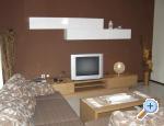 Apartman Krpan Kroatien