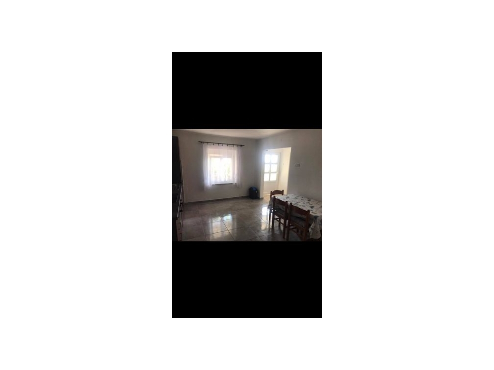 Apartman Rino - Novi Vinodolski Hrvatska