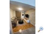 Apartmn Rino - Novi Vinodolski Chorvatsko