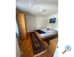 Apartment Rino - Novi Vinodolski Kroatien