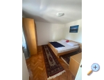 Apartmn Rino - Novi Vinodolski Chorvatsko