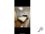 Apartmn Rino - Novi Vinodolski Chorvatsko