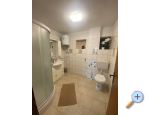 Apartman Rino - Novi Vinodolski Hrvatska
