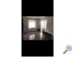 Apartman Rino - Novi Vinodolski Hrvatska