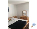 Apartman Rino - Novi Vinodolski Hrvatska