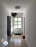 Apartman Rino - Novi Vinodolski Hrvatska