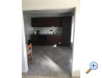 Apartman Rino - Novi Vinodolski Hrvatska