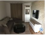 Apartman Rino - Novi Vinodolski Hrvatska