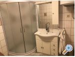 Apartman Rino - Novi Vinodolski Hrvatska