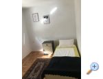 Apartman Rino - Novi Vinodolski Hrvatska